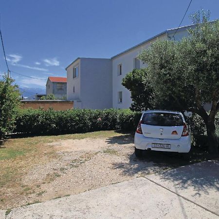 Amazing Apartment In Kastel Sucurac With Kitchen Kaštela エクステリア 写真